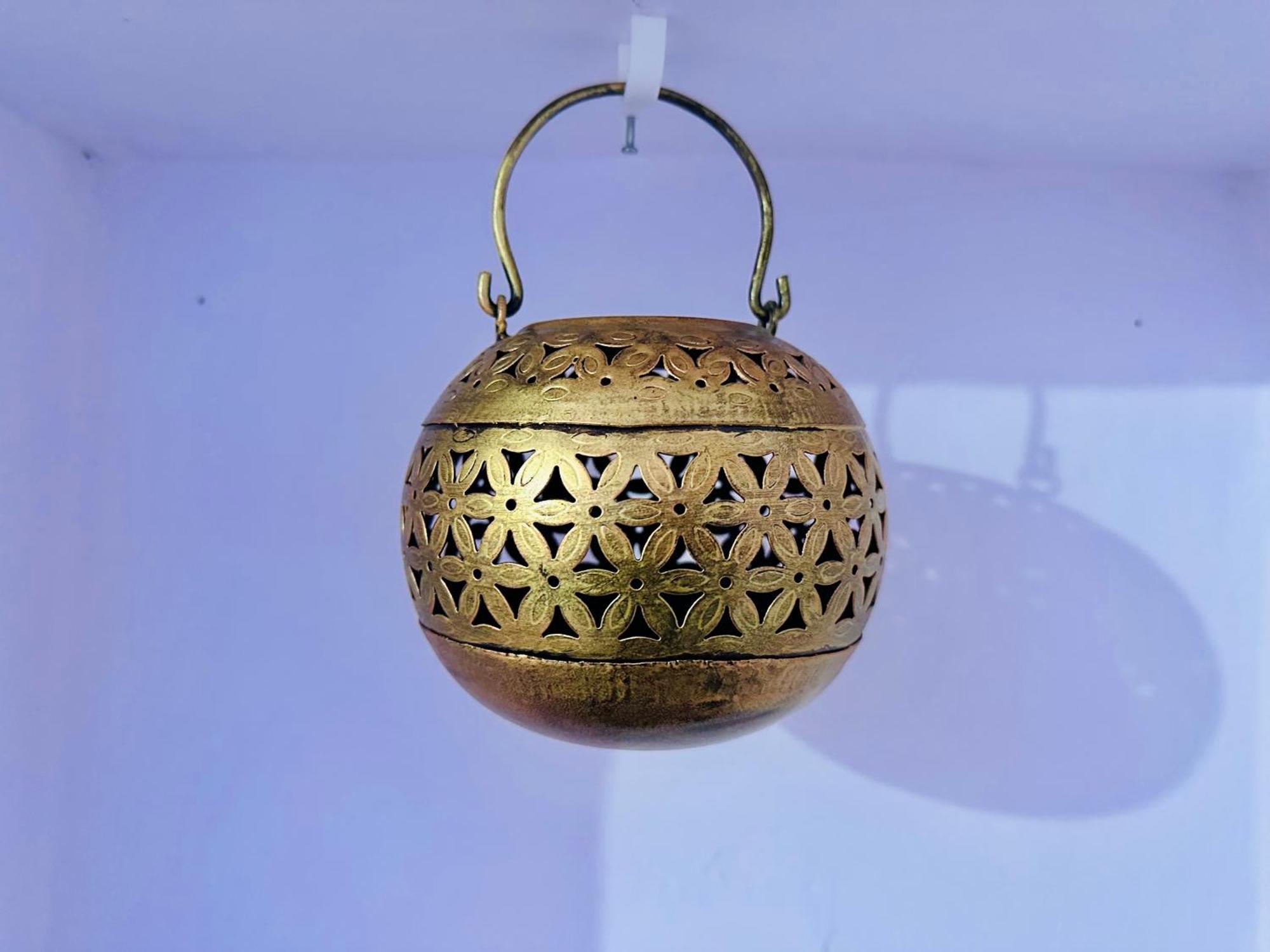 Hotel Kota kunj Heritage Pushkar Bagian luar foto